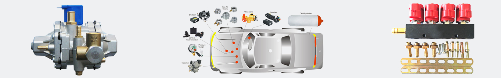 CNG Kit Delgi, CNG Kits Delhi, CNG Fitment Center Delhi