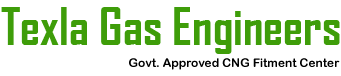 Texla Engineers
